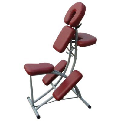 تخت ماساژ نشسته ان ام سی Nmc Y008 1