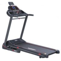 تردمیل استینگری Stingray ST8985 i