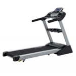 تردمیل اسپیریت Spirit XT385