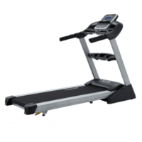 تردمیل اسپیریت Spirit XT385