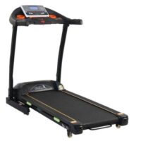 تردمیل فلکسی فیت Flexi Fit F 39S