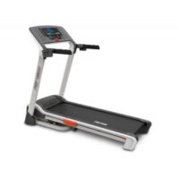 تردمیل پروتئوس PROTEUS PST 4500