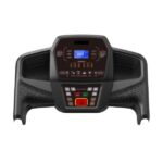 تردمیل پروتئوس Proteus PST 4000 1 1