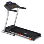 تردمیل پروتئوس Proteus PST 4000 2