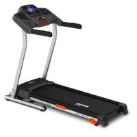 تردمیل پروتئوس Proteus PST 4000 2