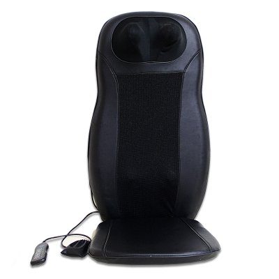 روکش صندلی ماساژ آی ریلکس i Relax QS688D 1