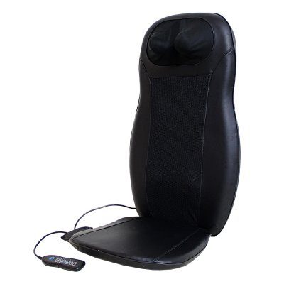 روکش صندلی ماساژ آی ریلکس i Relax QS688D 2