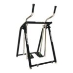 اسکی فضایی آبی هیدرو جیم HYDRO GYM