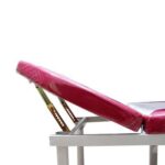 تخت ماساژ پایه ثابت ریلکس Relax 2