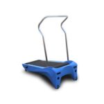 تردمیل آبی هیدرو جیم HYDRO GYM 1