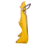 تردمیل آبی هیدرو جیم HYDRO GYM 2