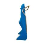 تردمیل آبی هیدرو جیم HYDRO GYM 3