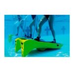 تردمیل آبی هیدرو جیم HYDRO GYM 4
