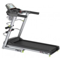 تردمیل فیت فلکس Fit Flex T903