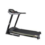 تردمیل فیت فلکس Fit Flex T904 0