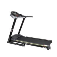 تردمیل فیت فلکس Fit Flex T904 0