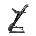 تردمیل فیت فلکس Fit Flex T904 1