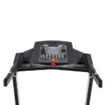 تردمیل فیت فلکس Fit Flex T904 2