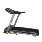 تردمیل فیت فلکس Fit Flex T905 0