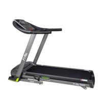 تردمیل فیت فلکس Fit Flex T905 0