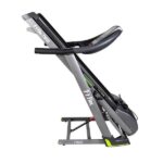 تردمیل فیت فلکس Fit Flex T905 1