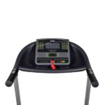 تردمیل فیت فلکس Fit Flex T905 2
