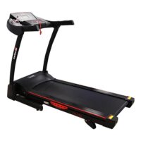 تردمیل کریتون فیت CaritonFit CF 150 0