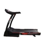 تردمیل کریتون فیت CaritonFit CF 150 2