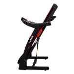 تردمیل کریتون فیت CaritonFit CF 150 3