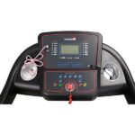 تردمیل کریتون فیت CaritonFit CF 150 4