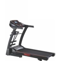 تردمیل کریتون فیت CaritonFit CF 150D