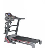 تردمیل کریتون فیت CaritonFit CF 200DS