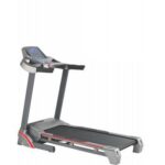 تردمیل کریتون فیت CaritonFit CF 200S