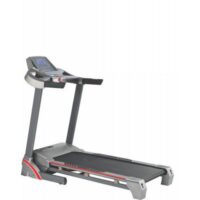 تردمیل کریتون فیت CaritonFit CF 200S