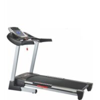 تردمیل کریتون فیت CaritonFit CF 300S