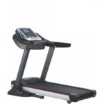 تردمیل کریتون فیت CaritonFit CF 350S