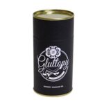 روغن ماساژ معطر تالیدا TALIDA 100ml 1