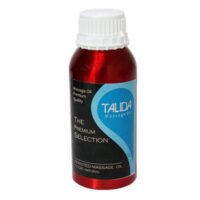 روغن ماساژ یاسمن تالیدا TALIDA 500ml