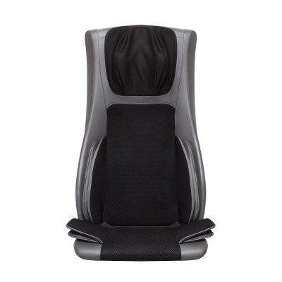 روکش صندلی ماساژور بست رست Best Rest RK 928 1