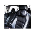 پشتی ماساژور شارژی بن کر Boncare S8 5