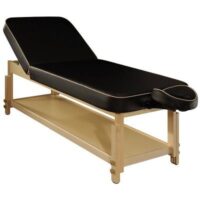 تخت ماساژ ثابت ریلکس Relax SCT1S30
