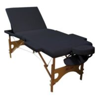 تخت ماساژ ریلکس Relax ETL55S30