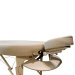 تخت ماساژ ریلکس Relax PCT1M30 1