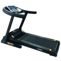 تردمیل تی اف TF T 800S