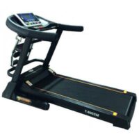 تردمیل تی اف TF T 800SM