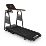 تردمیل خانگی هورایزن HORIZON TT5.0