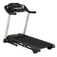 تردمیل هلت رایدر HealthRider H100T
