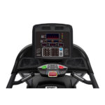 تردمیل باشگاهی اسپیریت Spirit CT850 1