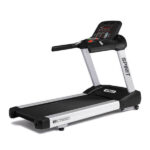 تردمیل باشگاهی اسپیریت Spirit CT850