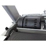 تردمیل باشگاهی اسپیریت Spirit CT850 2